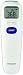 Omron MC-720 Non-Contact Forehead Thermometer RS.1575.00
