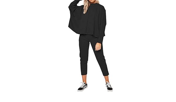 ladies lounge wear tracksuit