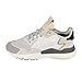 Produktbild adidas Originals Herren Sneakers Nite Jogger Sneakers Ftwwht/Crywht/Cblack weiß 46 2/3
