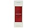 KORRES Wild Rose Brightening and Line-Smoothing Face and Eye Serum 30 ml