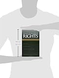 Image de Inalienable Rights: The Limits of Consent in Medicine and Law