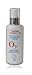 o3+ Whitening Cleansing Foam, 150 ml RS.1189.00