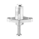 Garantie nach dem Kauf: Aramox ist ein professioneller Verkäufer bei Amazon. Wenn Sie bei der Verwendung unseres Geräts auf Probleme stoßen, können Sie sich an unseren Kundendienst wenden, der Ihnen rechtzeitig eine Lösung zur Verfügung stellt.