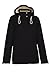 Produktbild Killtec Damen Linett Outdoorjacke, violett, 42