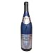 Produktbild Weinhaus Schloss Koblenz Rüdesheimer Rosengarten Riesling Spätlese - 0.75 l