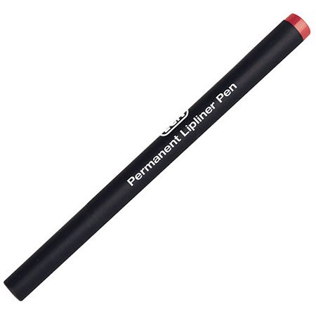 LCN: Permanent Lipliner Pen (1 stk): LCN: Farbe: 40 red