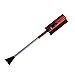 Produktbild 2 In 1 Teleskop Schaufel Schneeschaufel EVA Griff Schaber Für Auto Camping Garten Outdoor-Reisen-Tools