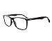 Price comparison product image Boss Brille (BOSS 0779 Raj 54)
