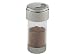 Produktbild Schokostreuer, Chocolate Dispenser