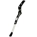 Produktbild Cannondale Bad Boy Kickstand Ständer