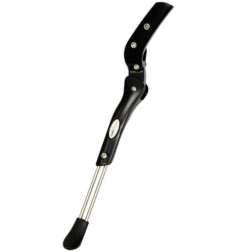 Preisvergleich Produktbild Cannondale Bad Boy Kickstand Ständer