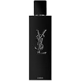 Yves Saint Laurent Myslf Le Parfum Edp 100 Ml Parf&uuml;m
