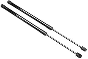 JINGLING per 308 SW 2007-2013 baule posteriore portellone ammortizzatore gas ammortizzatori sollevatore supporto 2 pz 531mm