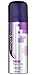 Elegant Touch Rapid Dry Nail Spray