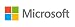 Produktbild Microsoft EDU O365 Pro Plus FAC QLF in