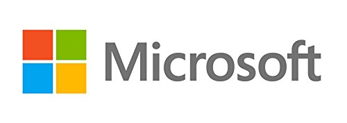 Preisvergleich Produktbild Microsoft EDU O365 Pro Plus FAC QLF in