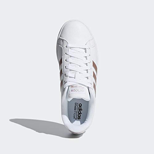da9524 adidas