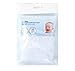 Universal Mosquito Net -- For Prams & Pushchairs -- One Size fits Most