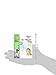 Baby Buddy Clear First Silicone Toothbrush