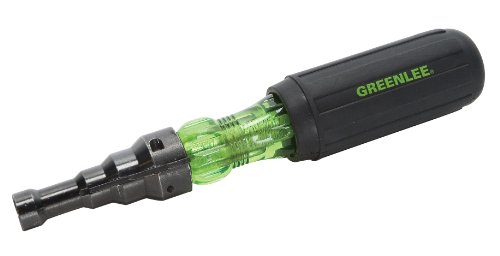 Greenlee9753-11C
