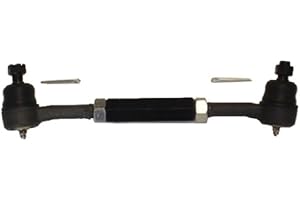 Japanparts SA-116 Rótula barra de acoplamiento