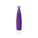 Price comparison product image Fun Factory VOLITA - Mini Vibrator, Vibrant Toy Women, for Clitoris Stimulation, Silicone, Violet