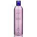 Alterna - Caviar Anti-Aging Working Hair Spray - Large (500ml)