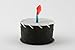 Geburtstagskuchen aus Reg & Rubin - gefertigt fron essbar rohleder