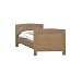 Petite Dreams Bronte Nursery Set