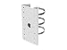 Produktbild LevelOne CAS-7303 Masthalterung
