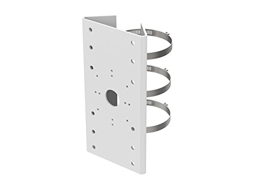 Preisvergleich Produktbild LevelOne CAS-7303 Masthalterung