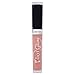 Rimmel Vinyl Voluptuously Shiny Lip Gloss, Take A Chance