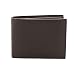 Produktbild Emporio Armani Geldbörse Herren Braun - Y4R165-YDS4E-80353