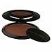 Black Opal Oil Absorbing Pressed Powder, Classic Espresso 0.33 oz RS.4649.00