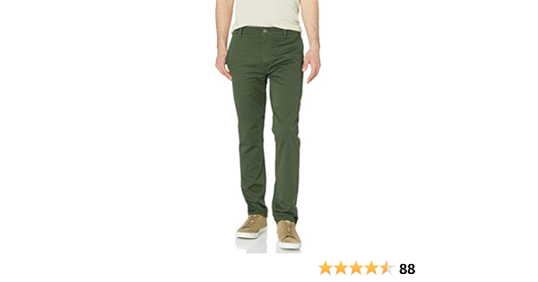 loewe puzzle medium tan