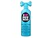 (2 Pack) Pet Head - Fears For Tears Shampoo 475ml