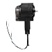 Produktbild InvocBL Drohnenarm mit CW-Motor für IDEA7 Weitwinkelkamera GPS faltbar RC Quadcopter