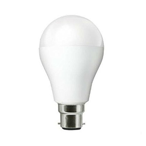 HPL 30-Watt LED Bulb (White)