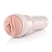 Produktbild Fleshlight Girls - Stoya Lotus  - diskreter Masturbator aus realistischem SuperSkin Material