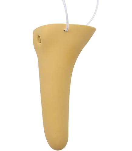 Lot De 5 Faux Nez De Sorcière En Vinyle – Accessoire Halloween Drôle & Réaliste Pour Cosplay & Fêtes