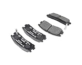Apto para: Mitsubishi 3000 GT Coupe, Mitsubishi Eclipse II, Mitsubishi Galant V, Mitsubishi Galant V Stufenhback, MITSUBISHI GALANT V Stufenheck, MITSUBISHI GALANT VI, MITSUBISHI GALANT VI Station Wagon, MITSUBISHI PAJERO PIN, MITSUBISHI I SAPPORO III, MITSUBISHI SIGMA, MITSUBISHI SIGMA Station Wagon, Mitsubishi SPACE RUNNER, MITSUBISHI SPACE WAGON
