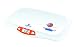 Mebby 95136 Early Weight Scales pesa-neonati with Firm Weighing Function