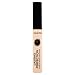 Produktbild Collection Lasting Perfection Concealer