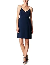 ESPRIT Maternity, Vestido para Mujer