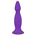 Produktbild You2Toys Pure lilac Vibes Analvibrator, lila