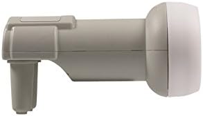 Smart 10-01-22-0020 Twin LNB (TET, Titanium-ECO, 0.1dB)