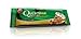 Produktbild Quest Nutrition Quest Protein Bar Riegel 60 g Peanut Butter Supreme