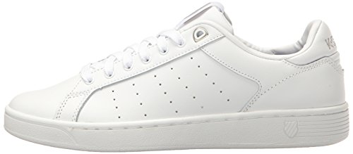 K-Swiss Damen Clean Court Cmf Sneakers - 5