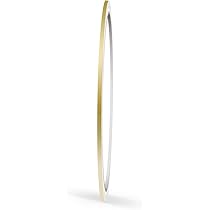 Bandes De Style Bandes Décoratives De Voiture Film Bleu Clair