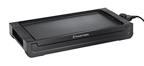 Russell Hobbs 22550-56 Fiesta Grill de Table